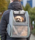 Mochila Chloe