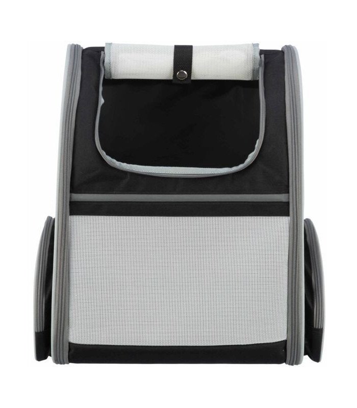 [28843] Mochila Chloe