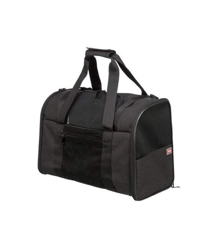 [2882] Mochila Connor