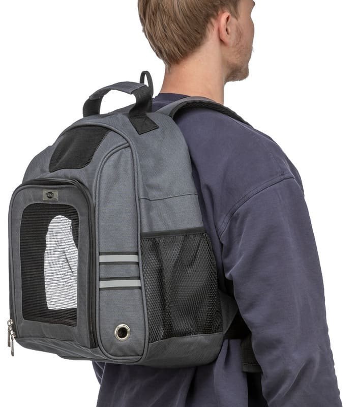 [28836] Mochila Dan