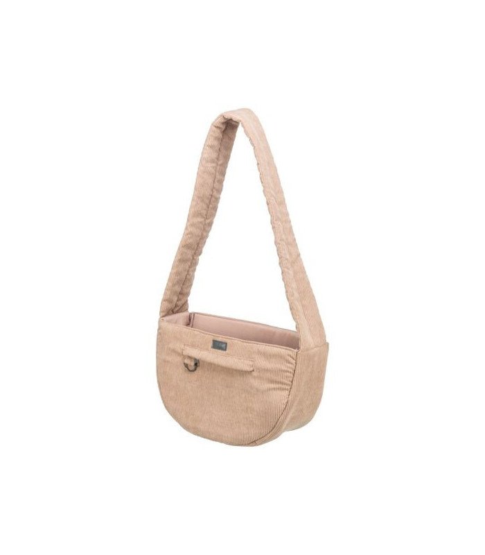 [28951] Mochila Frontal Bethany