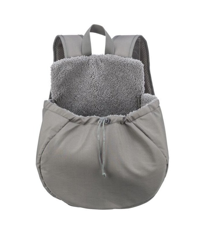 [28946] Mochila Frontal Molly
