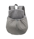 Mochila Frontal Molly