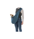 Mochila Frontal Soft