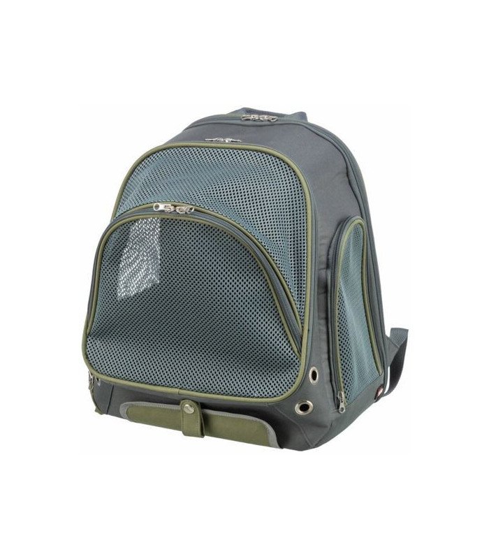 [28830] Mochila Lyla
