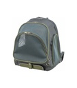 Mochila Lyla