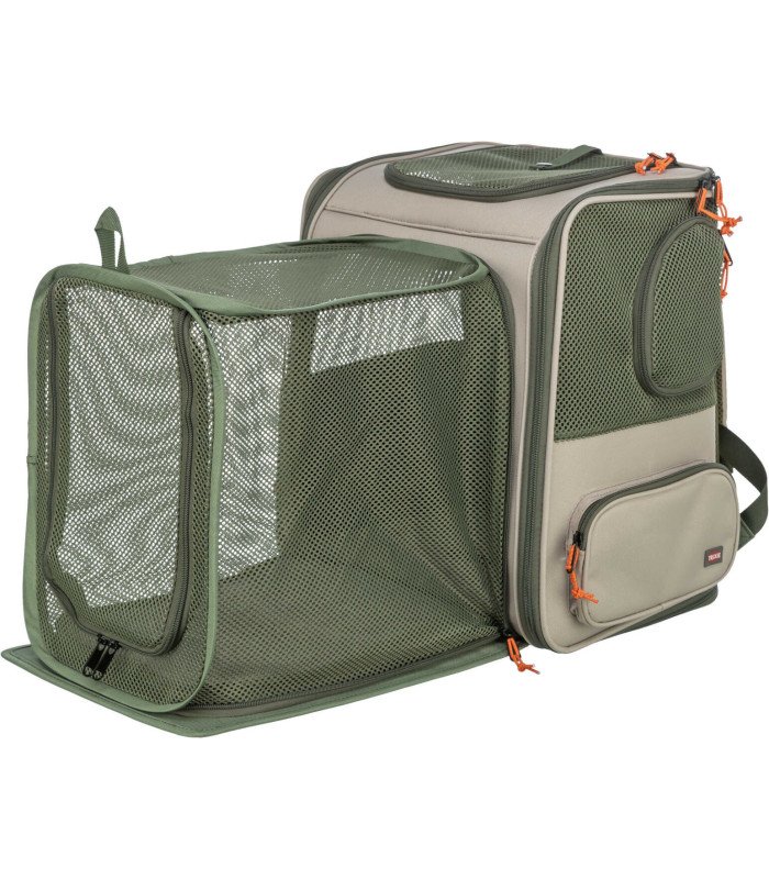 [28838] Mochila Rocco
