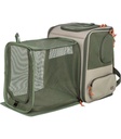 Mochila Rocco