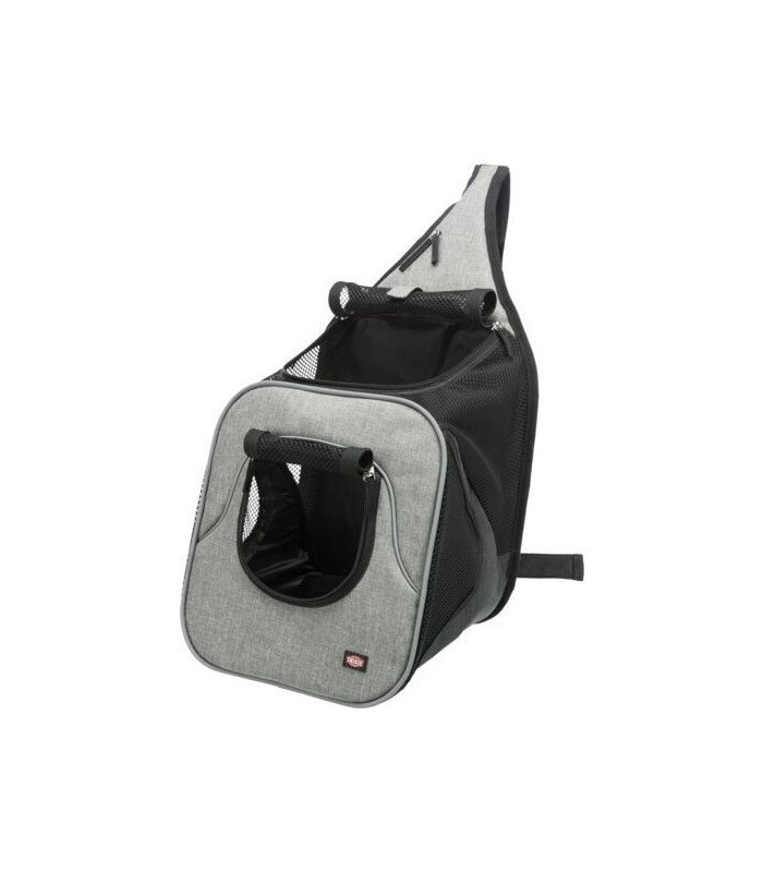 [28941] Mochila Savina