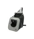 Mochila Savina