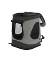 Mochila Timón