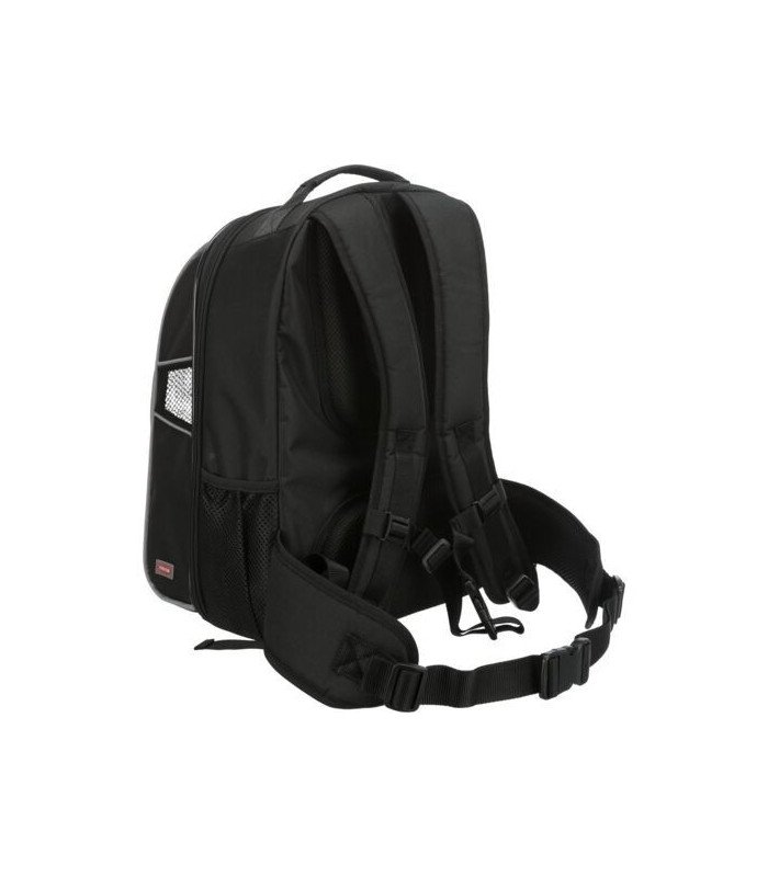[28945] Mochila William