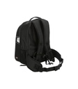 Mochila William