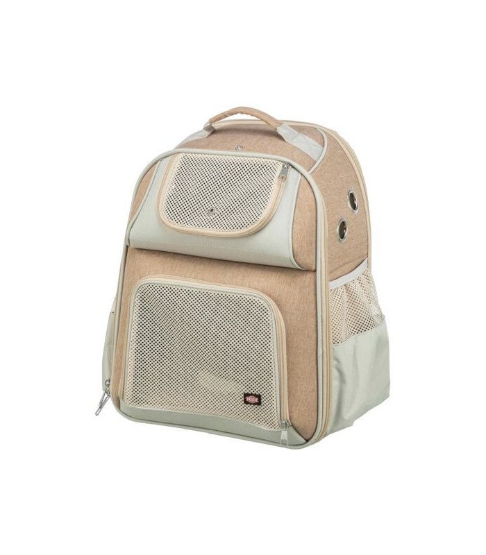 [28831] Mochila Willow