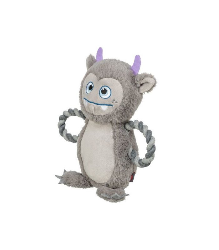 Monstruo