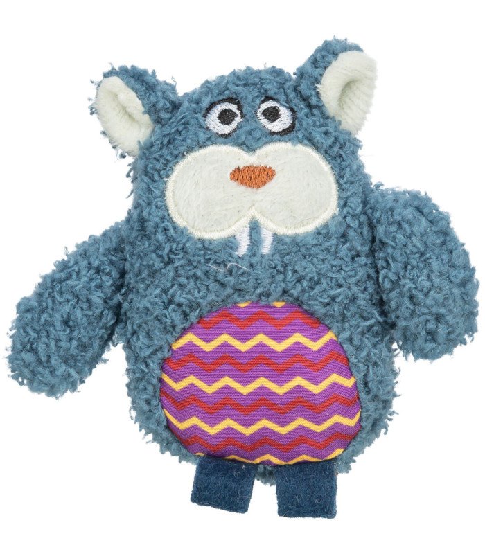 Monstruo