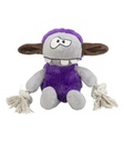 Monstruo