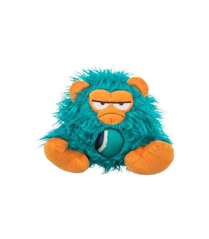 [36089] Monstruo con Pelota de Tenis