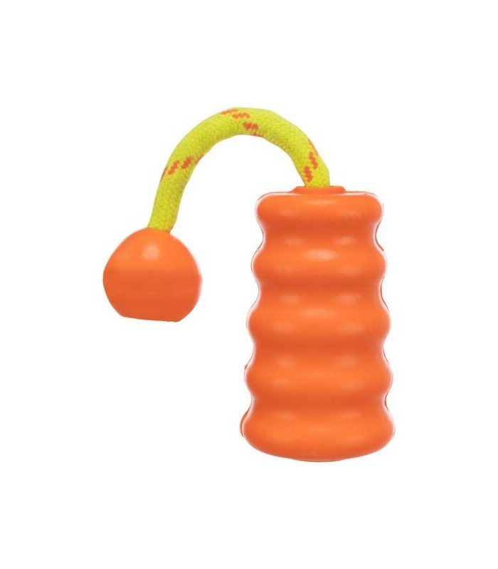 [3236] MOT®Fun