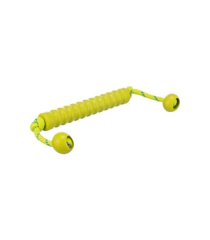 [3241] MOT®-Long