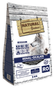 Natural Greatness Dieta Veterinaria Renal - Oxalate para perros