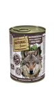 Natural Greatness Lata Dieta Veterinaria Gastrointestinal para perros, 400 g