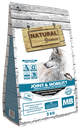 Natural Greatness Dieta Veterinaria Joint & Mobility para perros, 2 kg