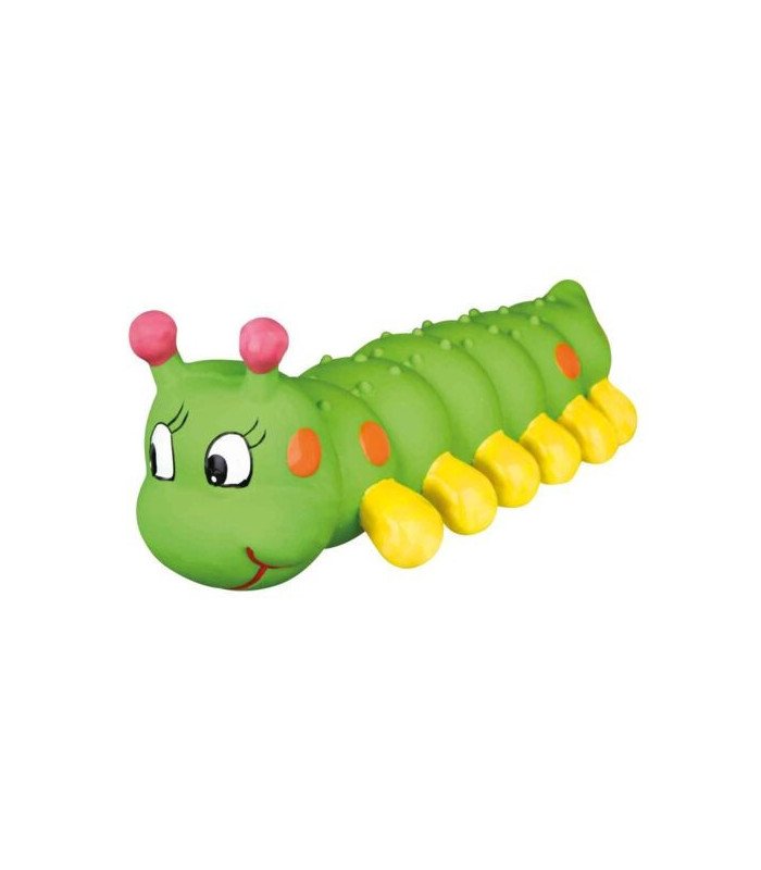 Oruga