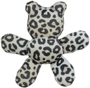 Oso con catnip, 12 cm