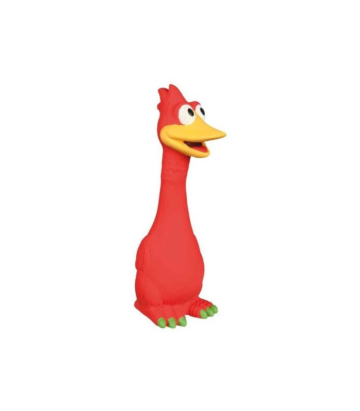 Pájaro