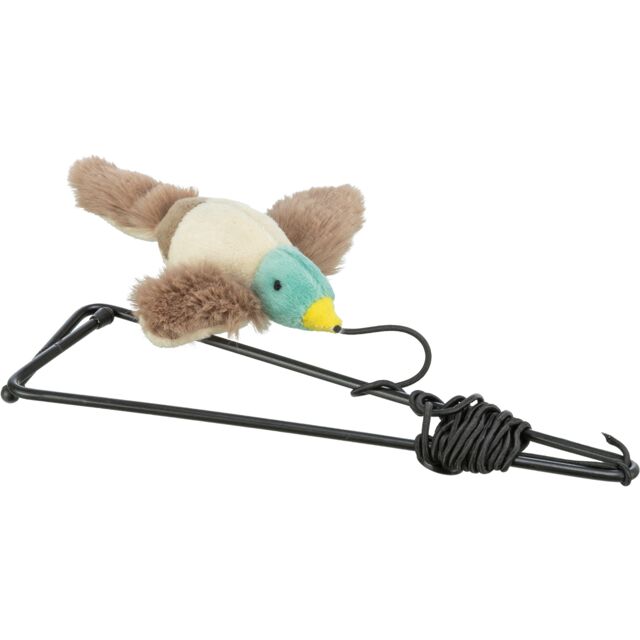 [45771] Pájaro para colgar