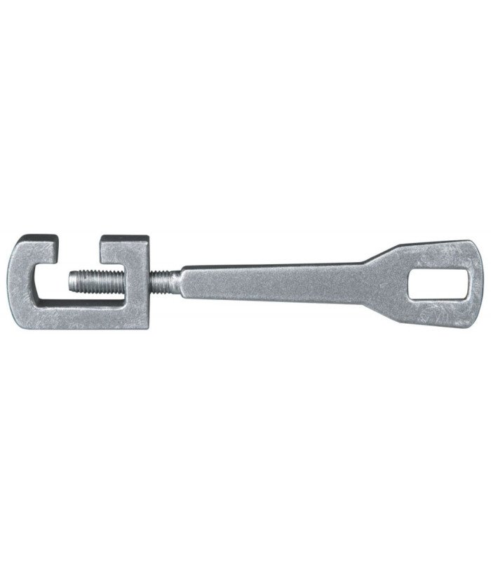 Palanca Refrigerante Car Cooler