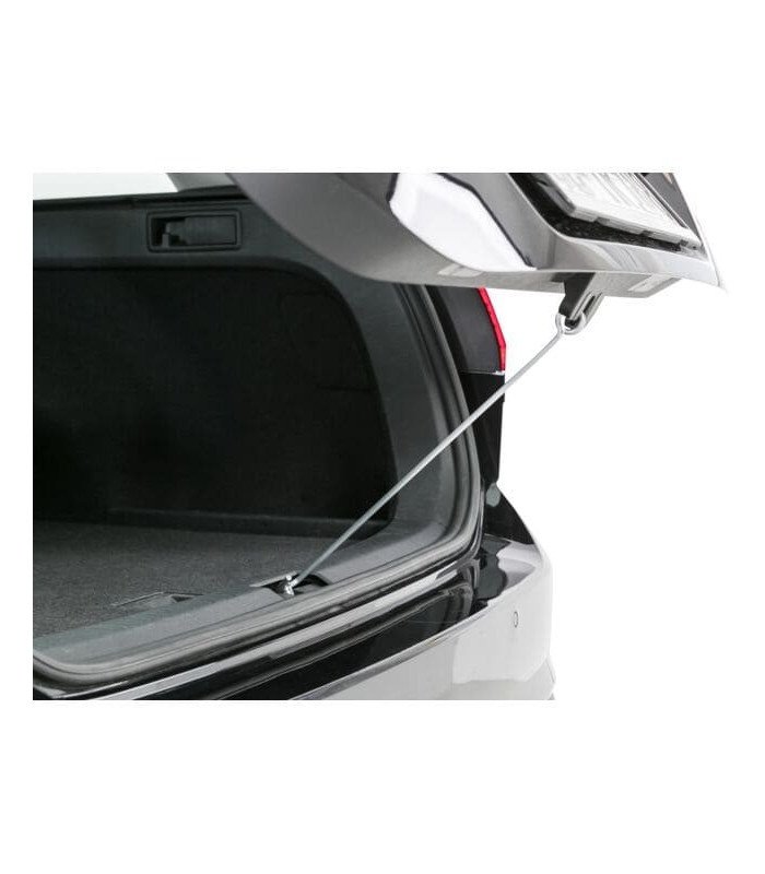 [13103] Palanca Refrigerante Car Cooler