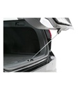 Palanca Refrigerante Car Cooler