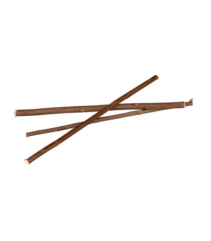 [60329] Palitos de Sauce