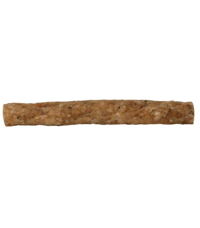 Palitos de Tripa