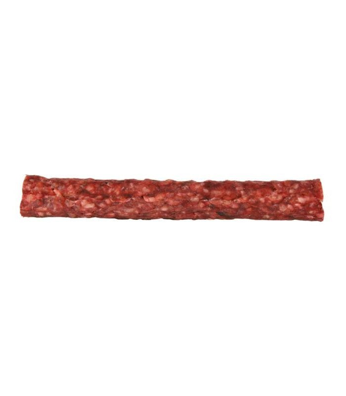 Palitos de Tripa