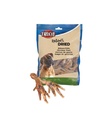 Patas de Pollo