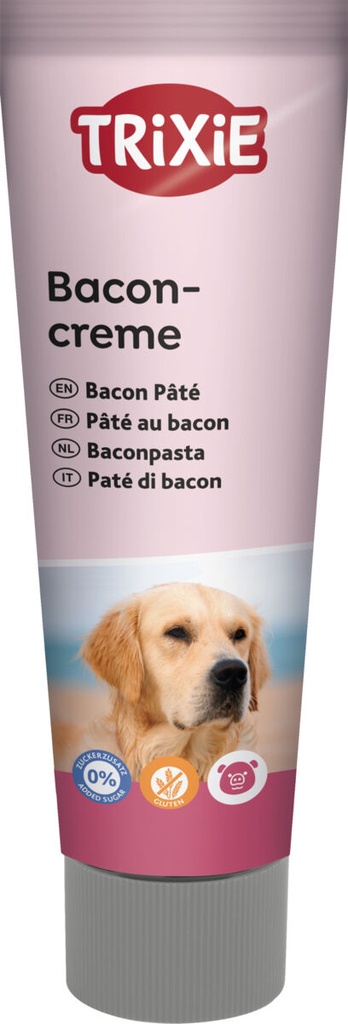 [31842] Paté de bacon