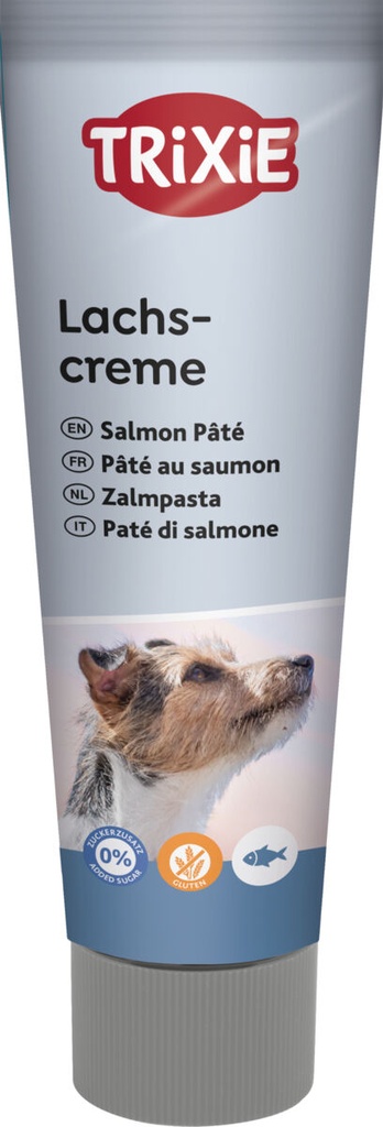 [3178] Paté de salmón