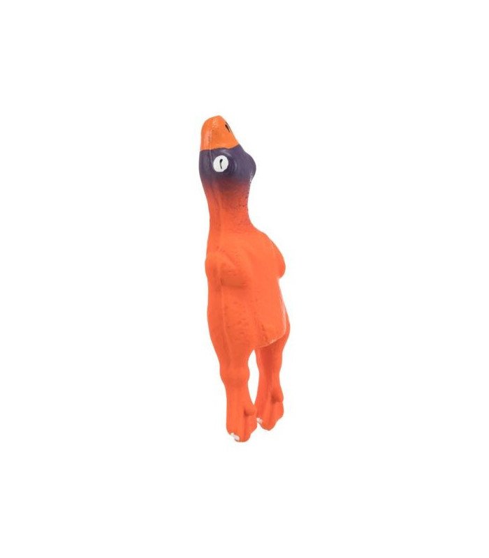 Pato