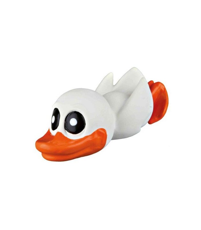 Pato