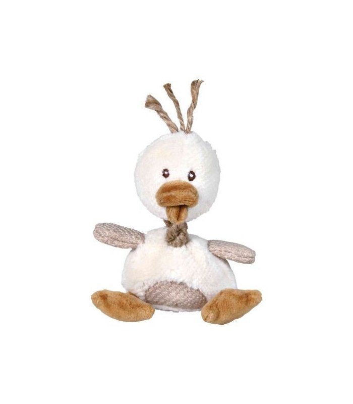 Pato