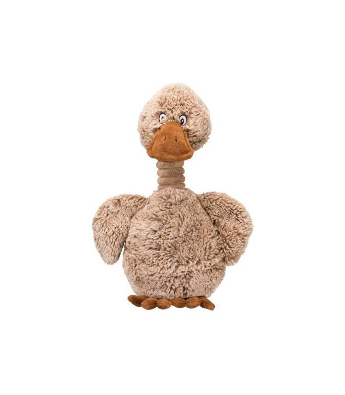 [35885] Pato