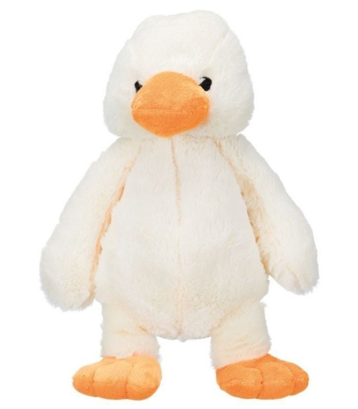 Pato