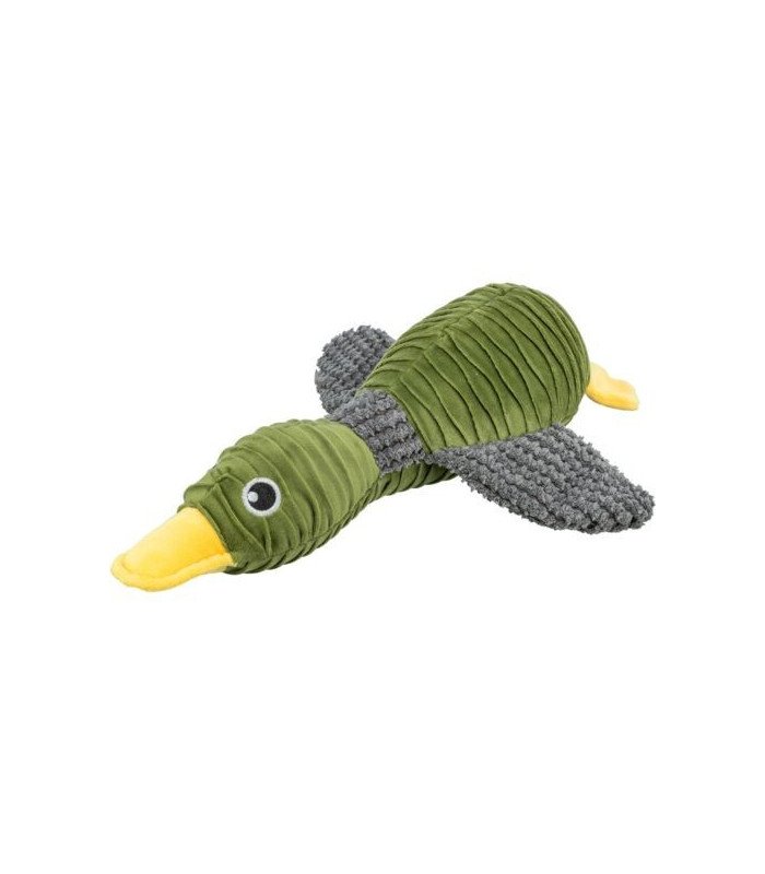 Pato