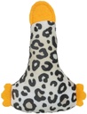 Pato con catnip, 12 cm
