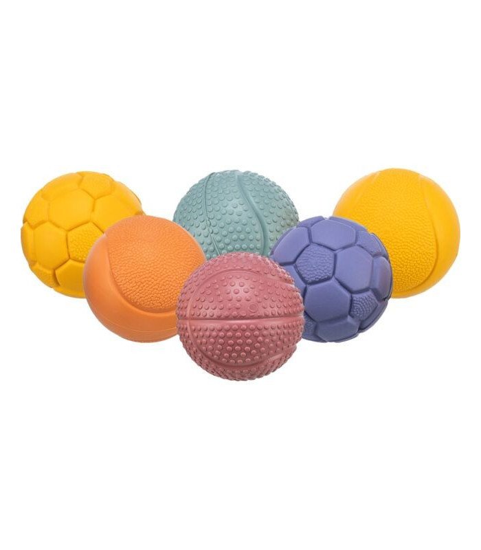 [45555] Pelota