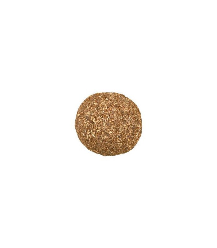 [45567] Pelota Catnip