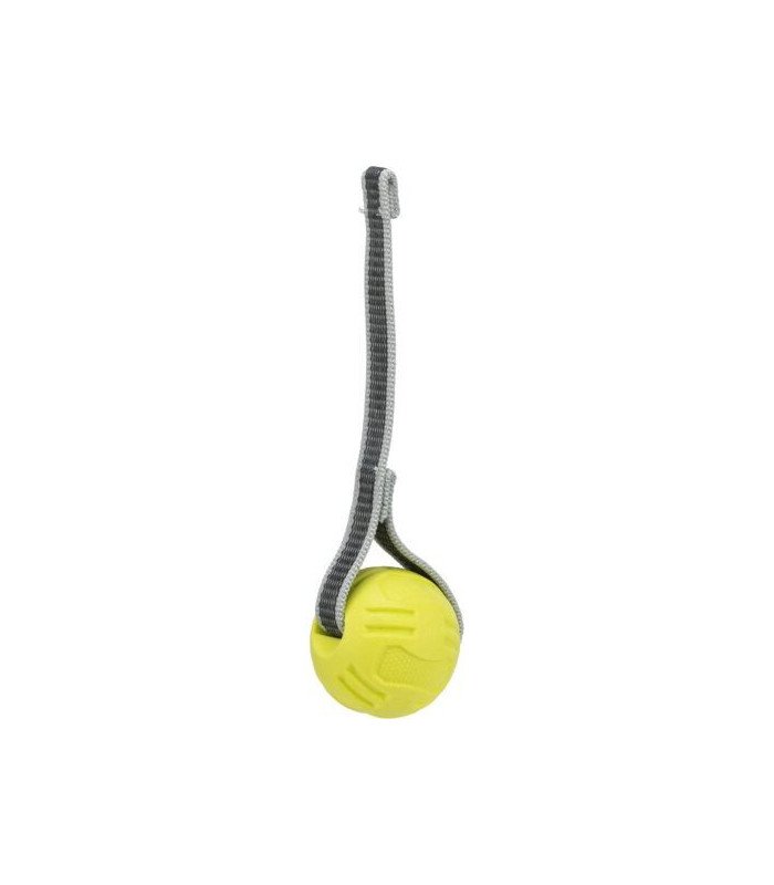 [32851] Pelota con Asa Sporting